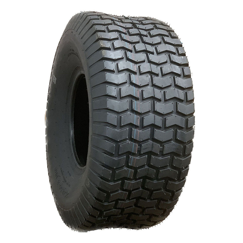 20x8.00-8 Lawn Mower TYRE TIRE FOR RIDEON MOWER GOLF CART GARDEN TRACTOR UTV 8" - TDRMOTO