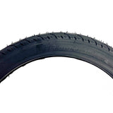20x2.50 Bicycle Outer Tyre Folding Bike 20-inch Tire BMX Tires - TDRMOTO