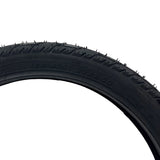 20x2.50 Bicycle Outer Tyre Folding Bike 20-inch Tire BMX Tires - TDRMOTO