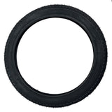 20x2.50 Bicycle Outer Tyre Folding Bike 20-inch Tire BMX Tires - TDRMOTO