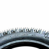 PW80 PY80 Rear Back Tyre Tube For Yamaha TTR 90 PW PY FRONT 12 14 80 TTR90 - TDRMOTO
