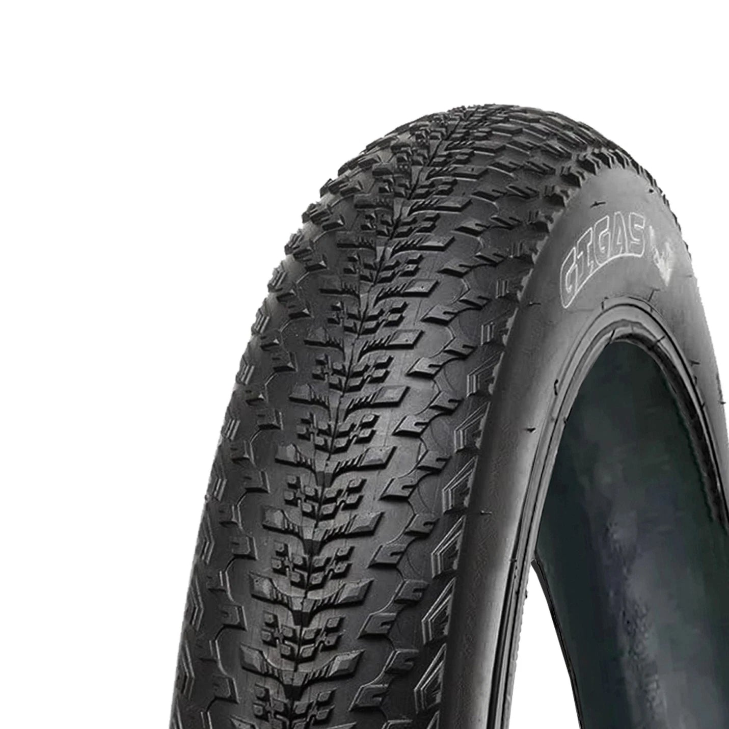 KENDA 26x4.0 Fat Tyre For Fat Tyre Bike Big Buddy Cruiser Chopper Bikes