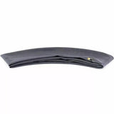 2pcs 26 x 4" Fat Tyres & Tubes For Fat Tyre Bicycle Schrader Valve Snow Bike MTB Bicycle - TDRMOTO