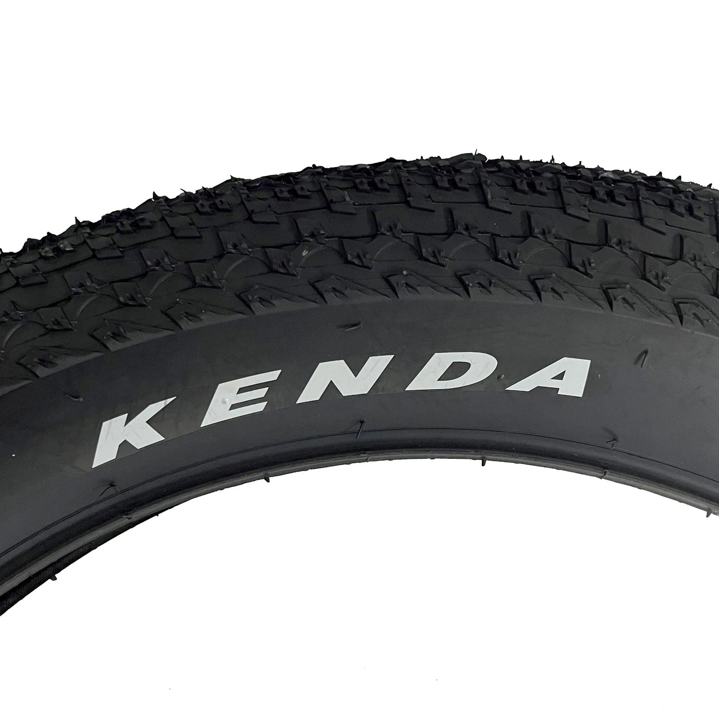 KENDA 26x4.0 Fat Tyre For Fat Tyre Bike Big Buddy Cruiser Chopper Bikes