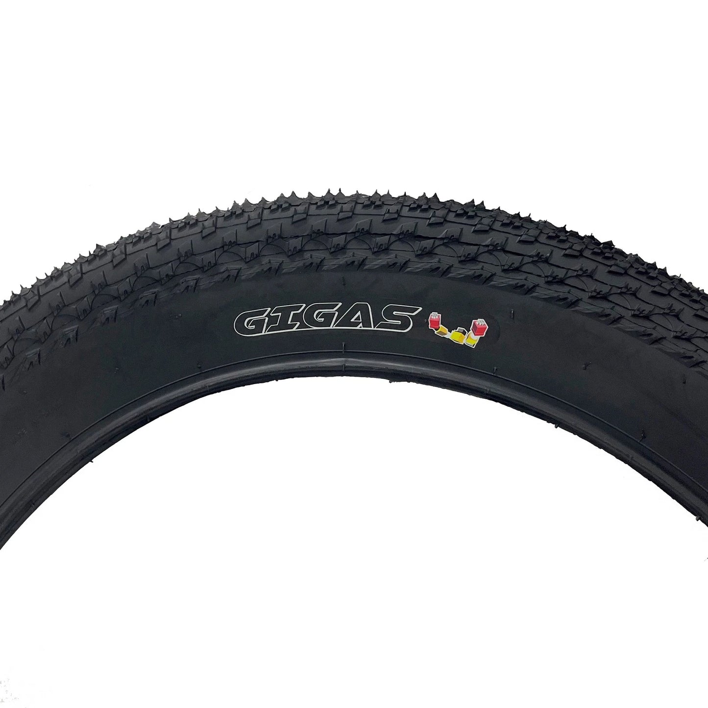 KENDA 26x4.0 Fat Tyre For Fat Tyre Bike Big Buddy Cruiser Chopper Bikes