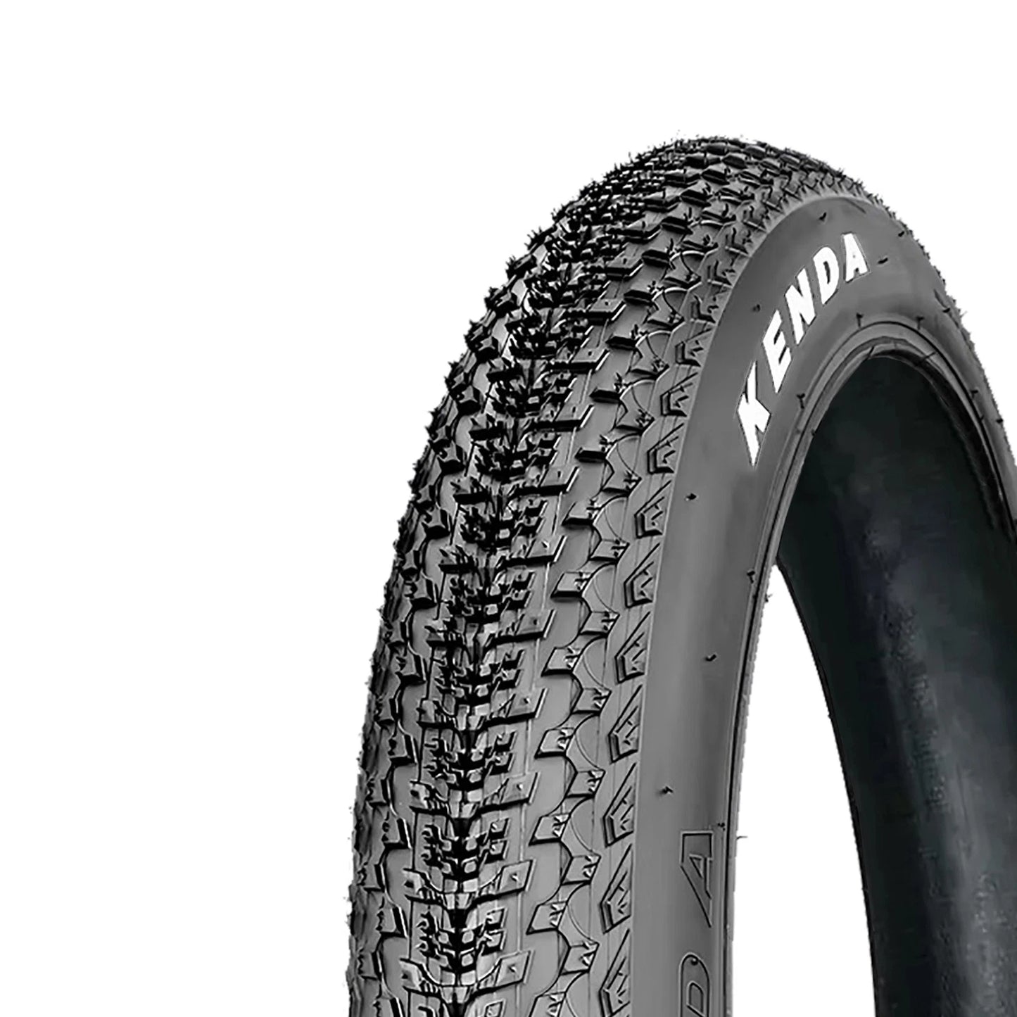 KENDA 26x4.0 Fat Tyre For Fat Tyre Bike Big Buddy Cruiser Chopper Bikes