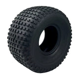 22x11-8" 4 ply Tubeless Tyre For ATV Quad Buggy Honda - TDRMOTO