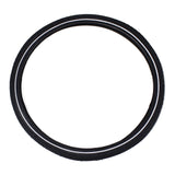 Kenda 26X1.5/1.75 47X559 City Bike Bicycle Tyre & Tube Commuter/Cruiser Tires - TDRMOTO