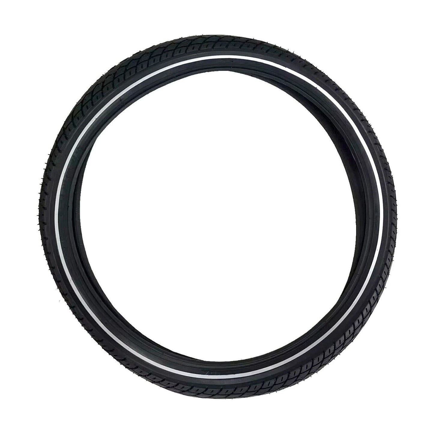 Kenda Tyre 20x1.75 Bicycle Tyre 47-406 Folding Bike 20" Tire