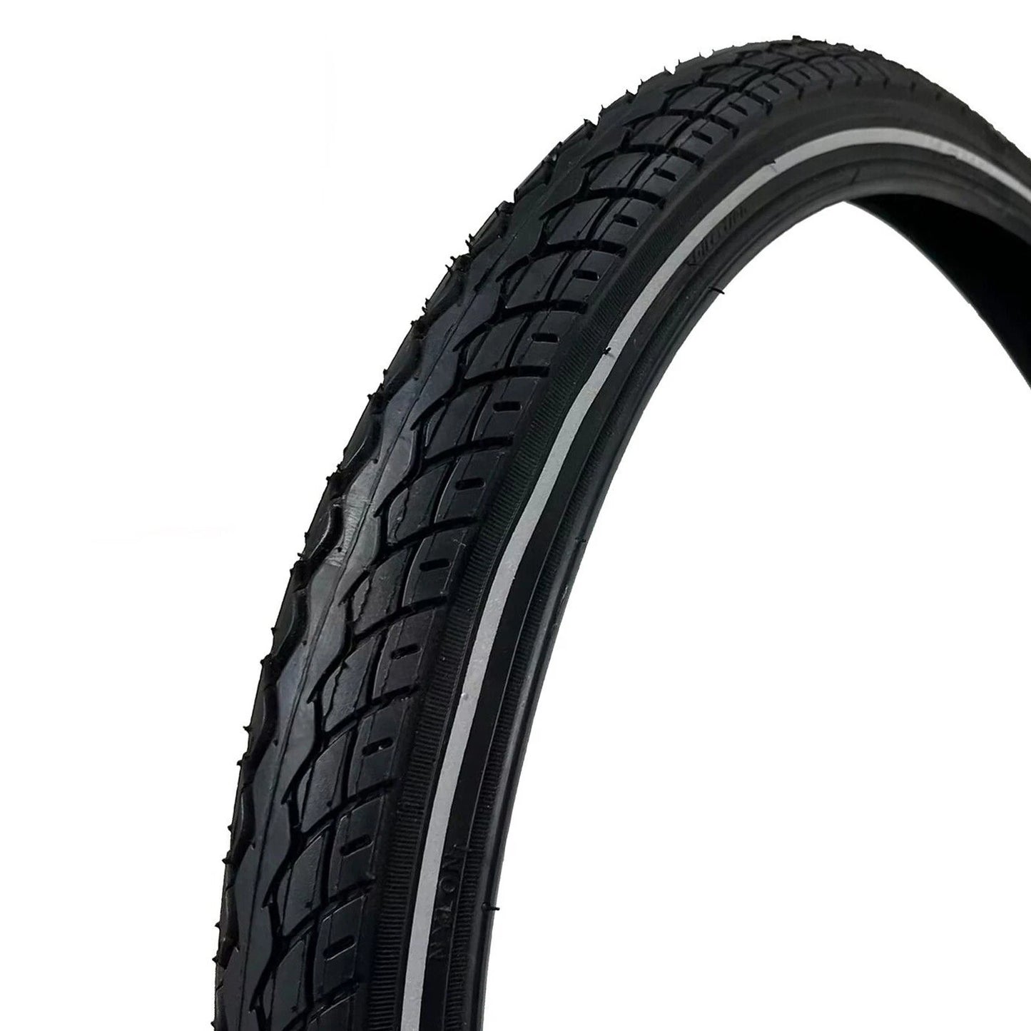 Kenda Tyre 20x1.75 Bicycle Tyre 47-406 Folding Bike 20" Tire