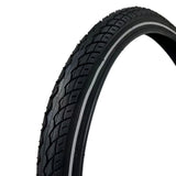 Kenda Tyre 20x1.75 Bicycle Tyre 47-406 Folding Bike 20" Tire - TDRMOTO