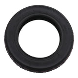10 X 2.125 Inch Tyre & Tire Inner Tube Set For Self Balancing HoverBoard Scooter - TDRMOTO