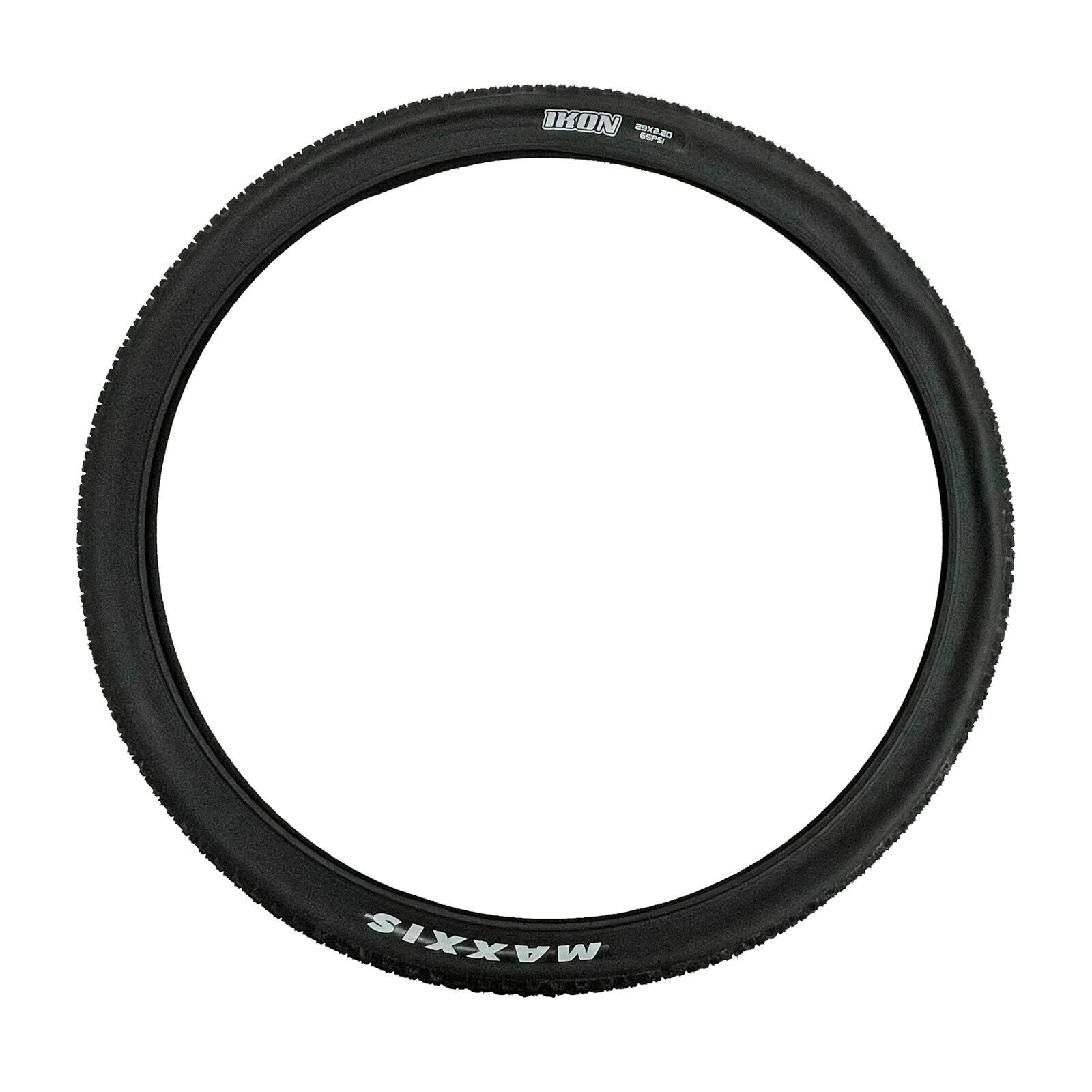 MAXXIS Mountain Bike Tyre 29 x Inch x Inch, 26