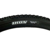 MAXXIS Mountain Bike Tyre - 29 x 2.20 Inch , 27.5 x 2.20 Inch, 26 x 2.20 Inch - TDRMOTO
