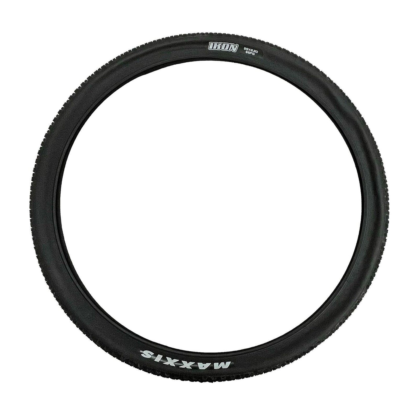 MAXXIS IKON 29" x 2.20 MTB Tyre Tube 29x1.75/2.4 Mountain Bike Electric Bicycle