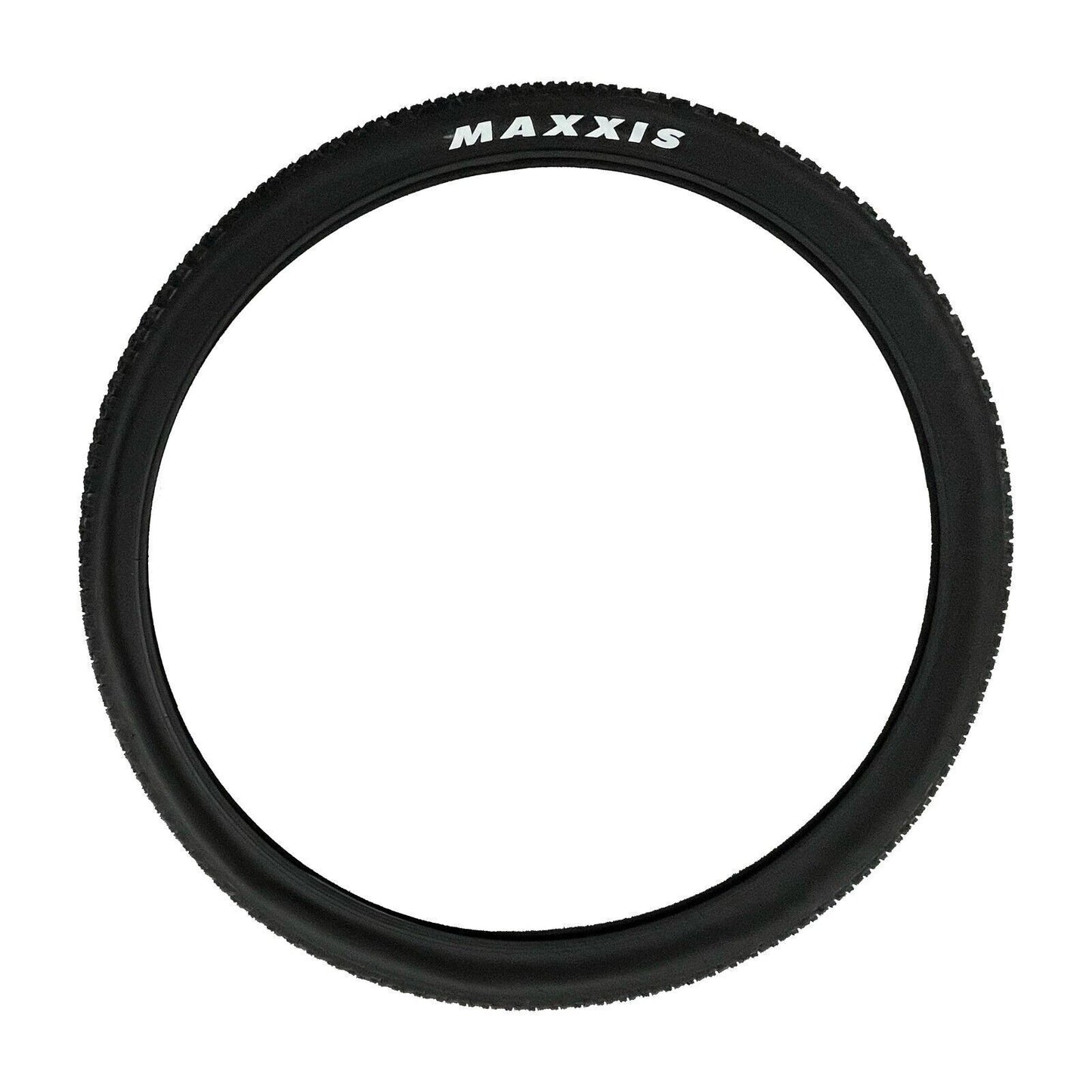MAXXIS IKON 29" x 2.20 MTB Tyre Tube 29x1.75/2.4 Mountain Bike Electric Bicycle