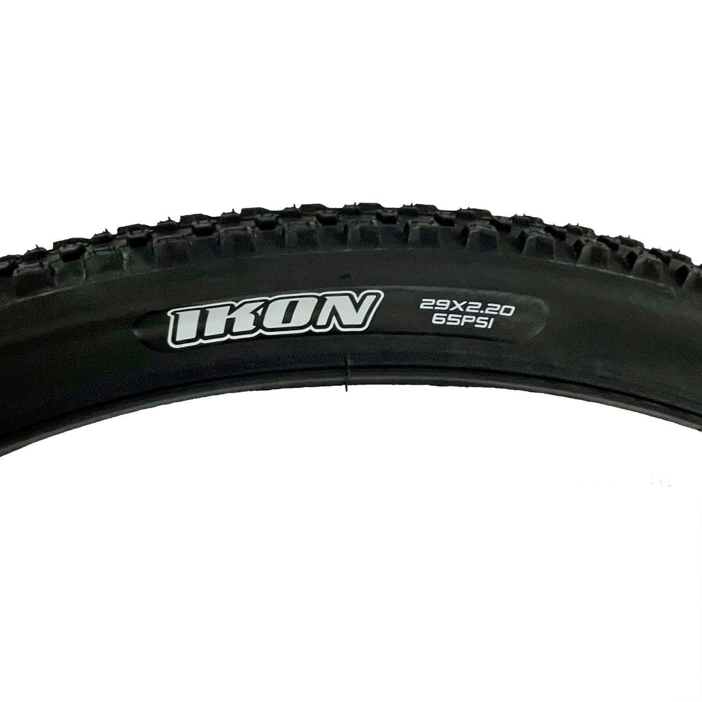 MAXXIS IKON 29" x 2.20 MTB Tyre Tube 29x1.75/2.4 Mountain Bike Electric Bicycle