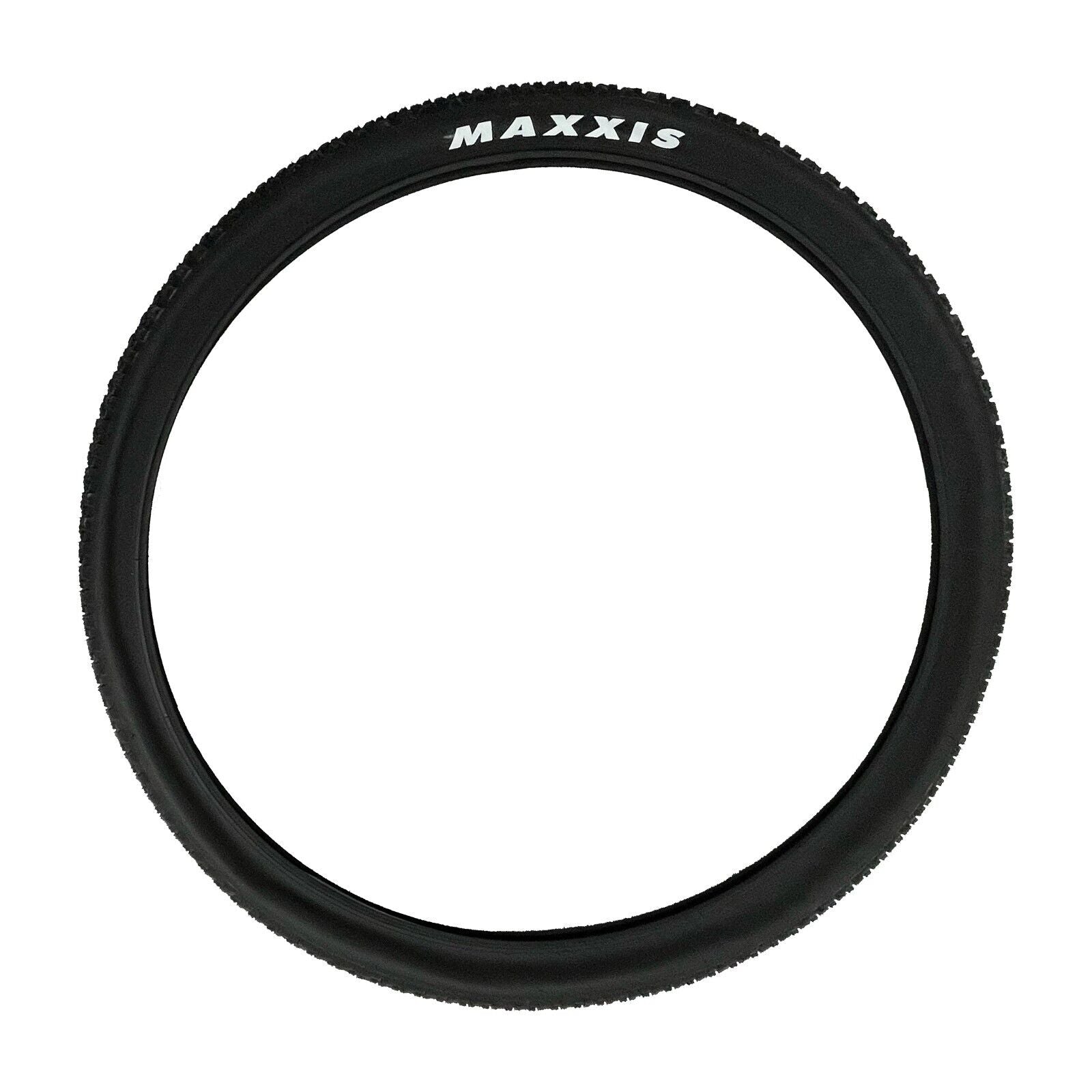 MAXXIS 26" x 2.20" Tyre for 26 Inch Bicycle Bike MTB Mountain Electric Bike - TDRMOTO