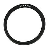 MAXXIS 26" x 2.20" Tyre for 26 Inch Bicycle Bike MTB Mountain Electric Bike - TDRMOTO