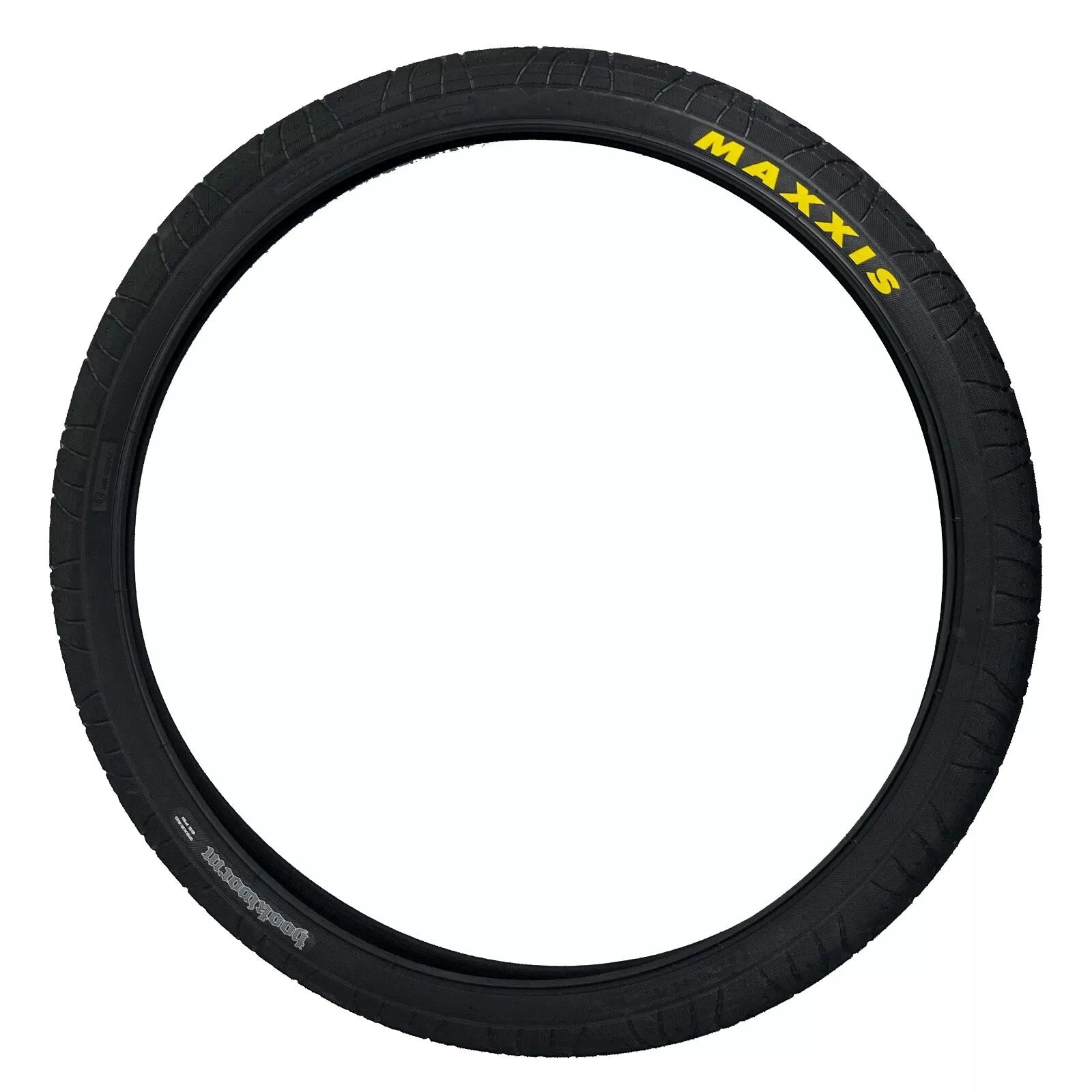 MAXXIS HOOKWORM 29" x 2.5" Wide Mountain Bike Tire MTB Tyre - TDRMOTO