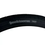 MAXXIS HOOKWORM 29" x 2.5" Wide Mountain Bike Tire MTB Tyre - TDRMOTO