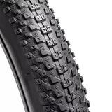 ChaoYang 20 X 3.0 Inch Fat Bike Tire Rubber Bike Folding Tires Snow Beach 35 PSI - TDRMOTO