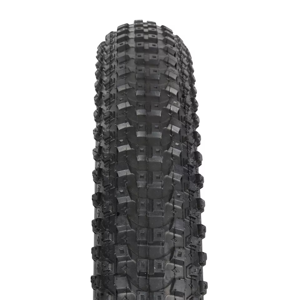 ChaoYang 20 X 3.0 Inch Fat Bike Tire Rubber Bike Folding Tires Snow Beach 35 PSI