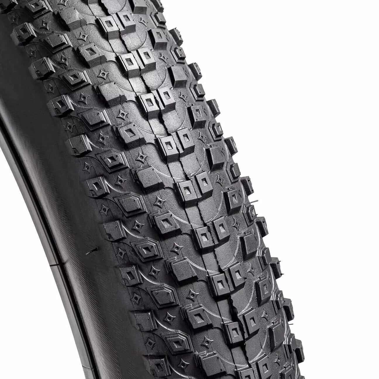 ChaoYang 20x3.0 Bicycle Tyre and Tube Electric Cargo Bike E-Bike Fat tyre