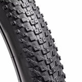 ChaoYang 20x3.0 Bicycle Tyre and Tube Electric Cargo Bike E-Bike Fat tyre - TDRMOTO