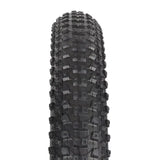ChaoYang 20x3.0 Bicycle Tyre and Tube Electric Cargo Bike E-Bike Fat tyre - TDRMOTO