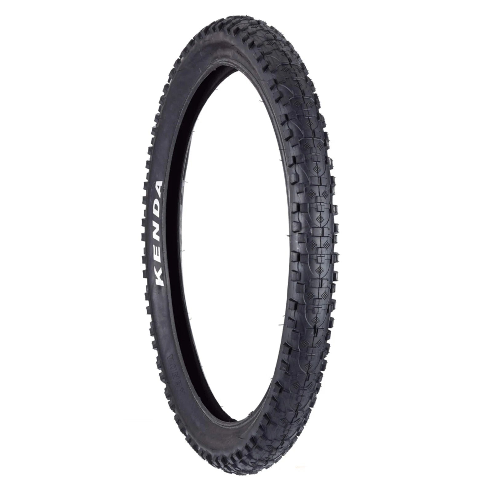 KENDA Nevegal K1010 29" x 2.20 700 x 55C MTB Bicycle Tire Mountain Bike Tyres - TDRMOTO