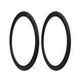 TDR Durable Kenda 26" 26 Inch 26x2.10 Rigid MTB Tyre Trail Cross-Country Tyre - TDRMOTO