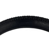 TDR Durable Kenda 26" 26 Inch 26x2.10 Rigid MTB Tyre Trail Cross-Country Tyre - TDRMOTO
