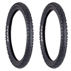 KENDA Nevegal K1010 29" x 2.20 700 x 55C MTB Bicycle Tire Mountain Bike Tyres - TDRMOTO