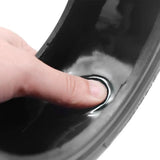 90/55-6 ELECTRIC SCOOTER TYRE for 10" DRAGON CYCLONE PRO, GTR V2, LIGHTNING V1 - TDRMOTO