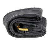 20 x 2.50 inch Rubber Bicycle Bike Kids Schraders Valve (Bent) Inner Tube - TDRMOTO