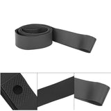 26" 27.5" 29" Mountain Bike Bicycle Rim Tape Inner Tube Protector Wheel Strip - TDRMOTO