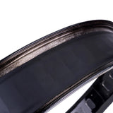 Bicycle Rim Tube Protection Strip Tape For 26 Inch x 3.0 Snow Fat Wheel Bike - TDRMOTO