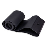 Bicycle Rim Tube Protection Strip Tape For 26 Inch x 3.0 Snow Fat Wheel Bike - TDRMOTO
