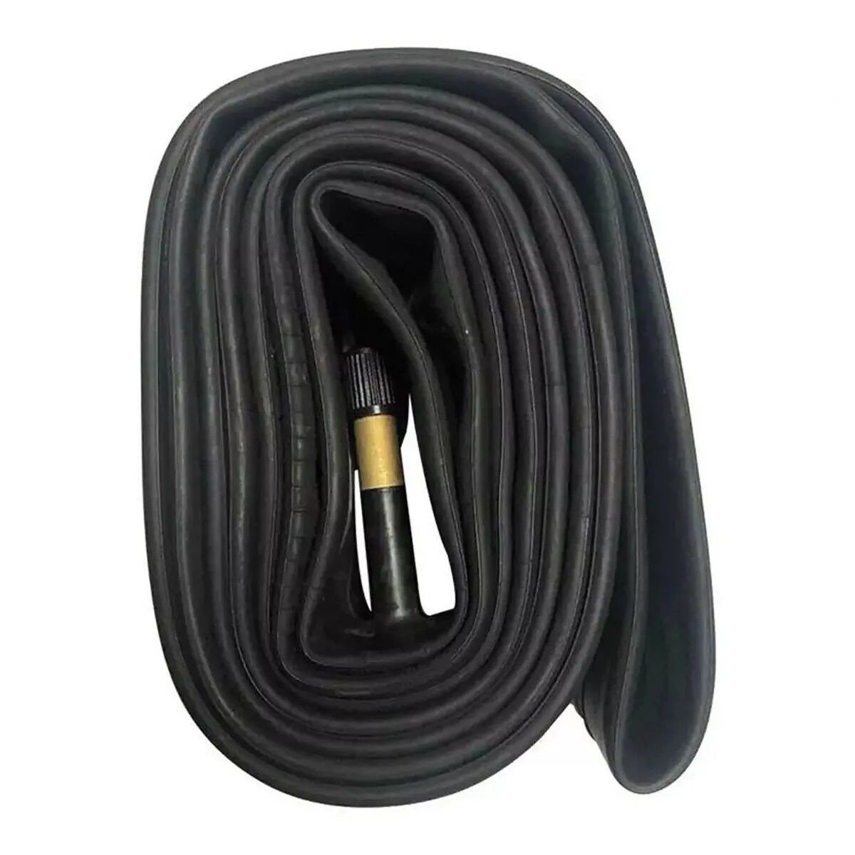 CST 26x1.90-2.125 27.5x1.90-2.125 29x1.90-2.35 48mm Schrader Valve Bicycle Tube - TDRMOTO