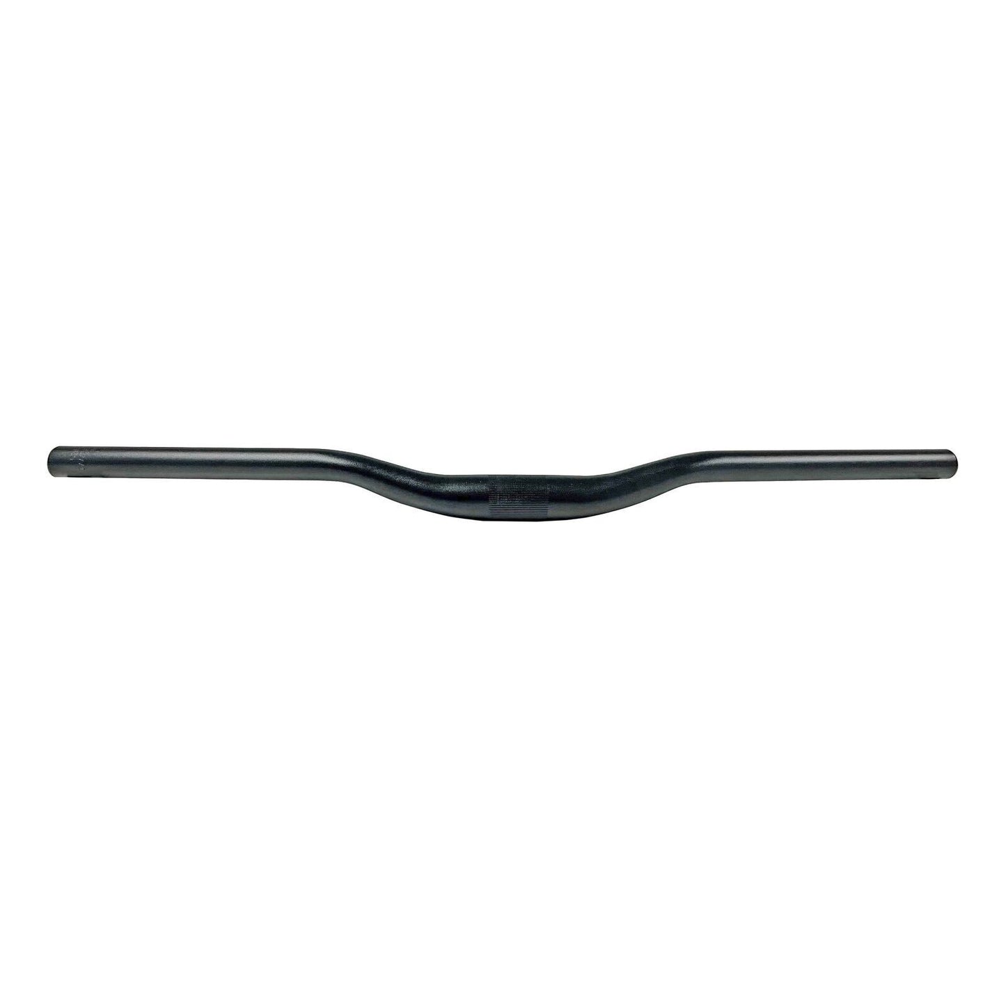 31.8mm Mountain Bike Handlebar MTB Handlebar Cycling Handlebar Riser Bar 650mm