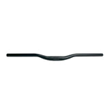 31.8mm Mountain Bike Handlebar MTB Handlebar Cycling Handlebar Riser Bar 650mm - TDRMOTO