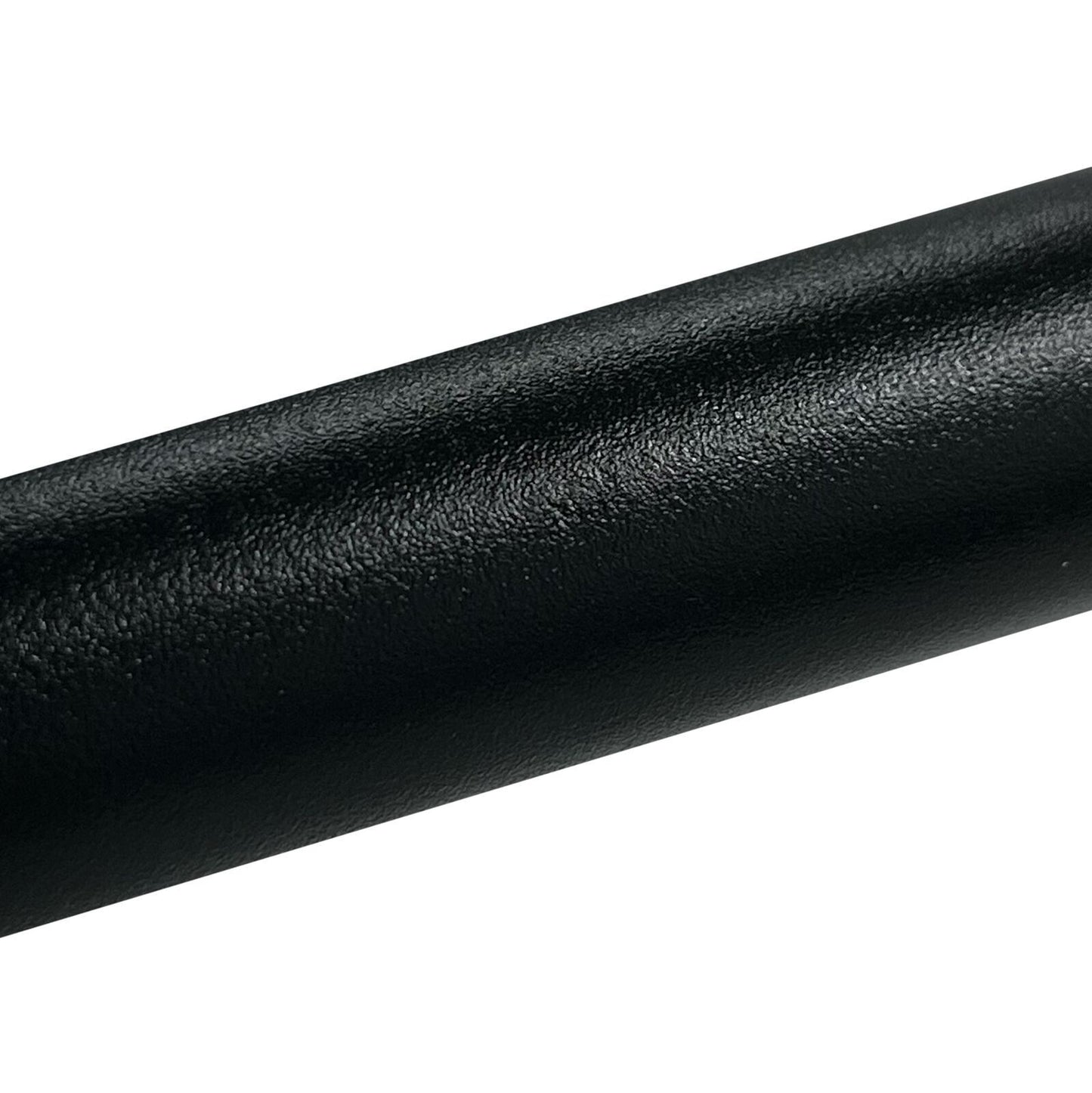 31.8mm Mountain Bike Handlebar MTB Handlebar Cycling Handlebar Riser Bar 650mm