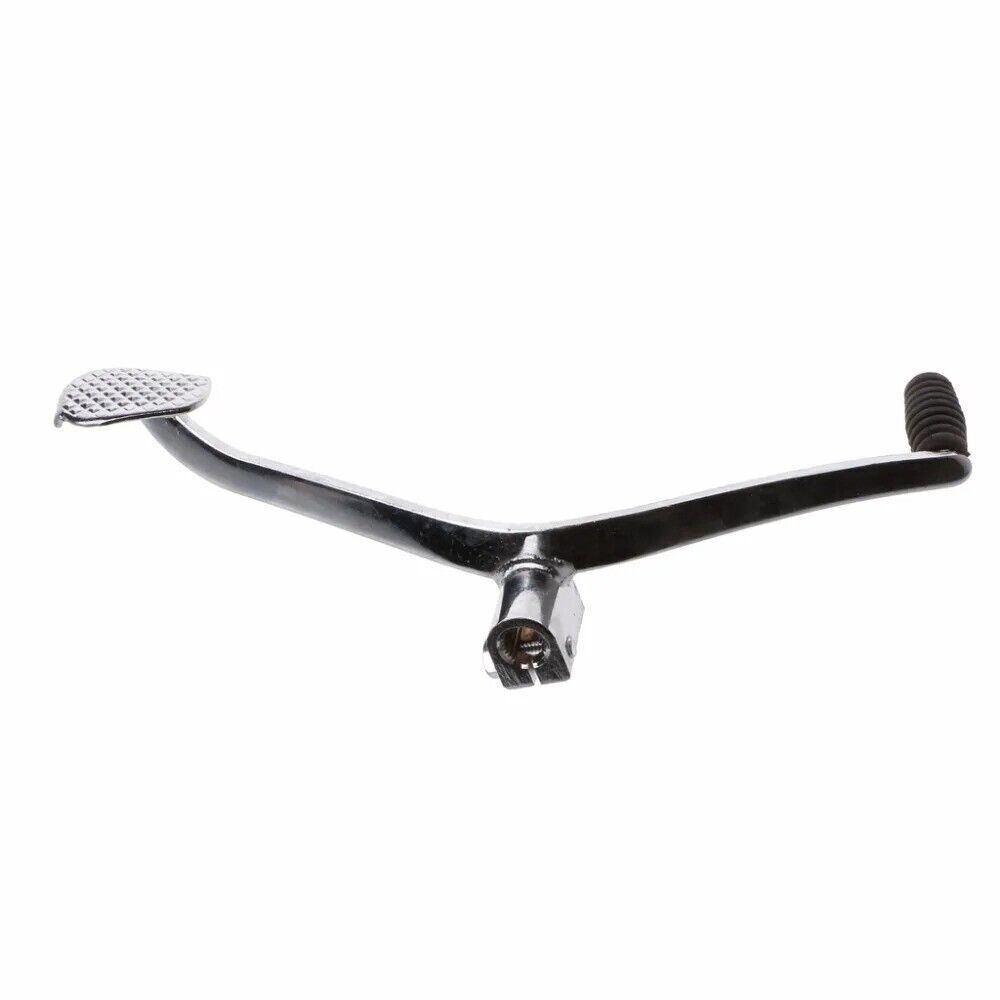 Universal Gear Shift Lever ATV Quad 50cc 70cc 90cc 110cc 125cc Pit Dirt Bike