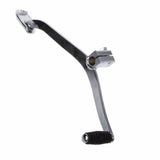 Universal Gear Shift Lever ATV Quad 50cc 70cc 90cc 110cc 125cc Pit Dirt Bike - TDRMOTO