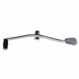 Universal Gear Shift Lever ATV Quad 50cc 70cc 90cc 110cc 125cc Pit Dirt Bike - TDRMOTO