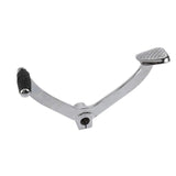 Universal Gear Shift Lever ATV Quad 50cc 70cc 90cc 110cc 125cc Pit Dirt Bike - TDRMOTO