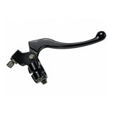 Front Right Hand Brake Lever For Yamaha PW80 Pee Wee 80 PY80 LONCIN PY80 Jianshe PY80