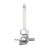 13mm Fuel Tank Tap Filter Petcock Switch 125cc 140cc PIT PRO Quad Dirt Bike ATV Buggy - TDRMOTO
