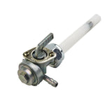 Fuel Shut ON Off Valve Tap Switch 15mm Petcock for Generator Engine Tank - TDRMOTO
